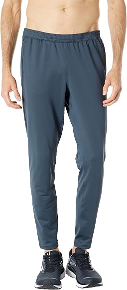Spartan Pants