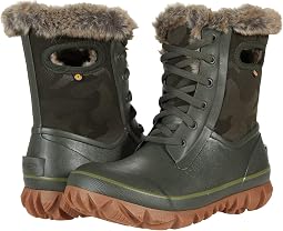 Arcata Tonal Camo