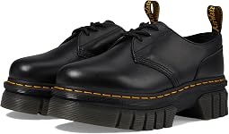 Туфли Audrick 3-Eye Dr. Martens