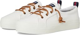 Crest Vibe Platform