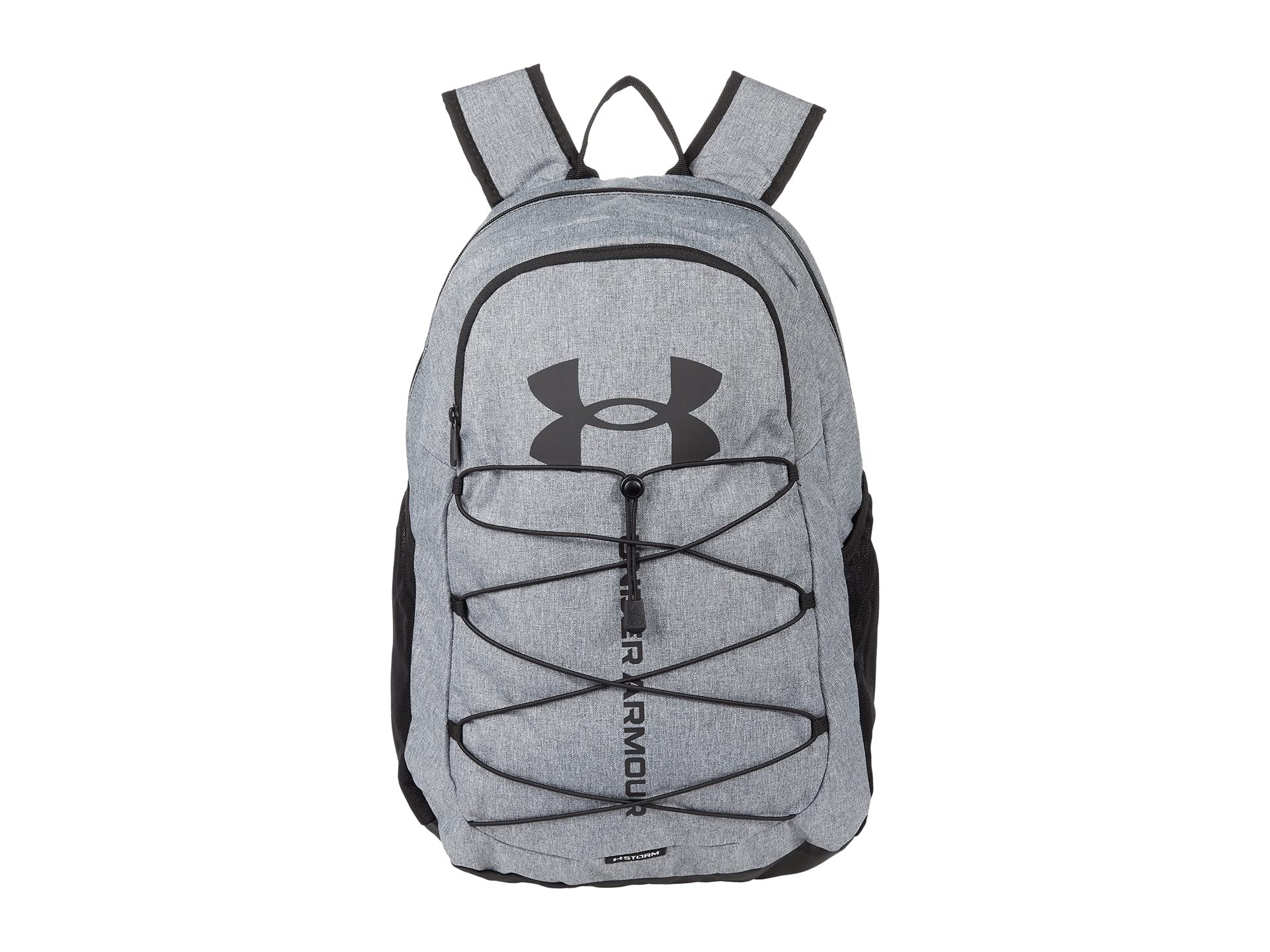 Hustle Sport Backpack