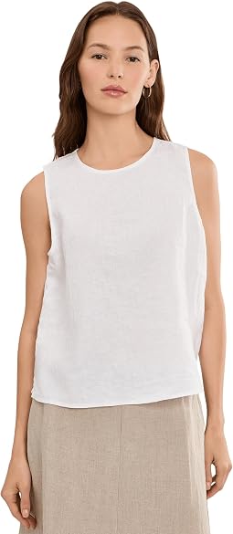 White 1