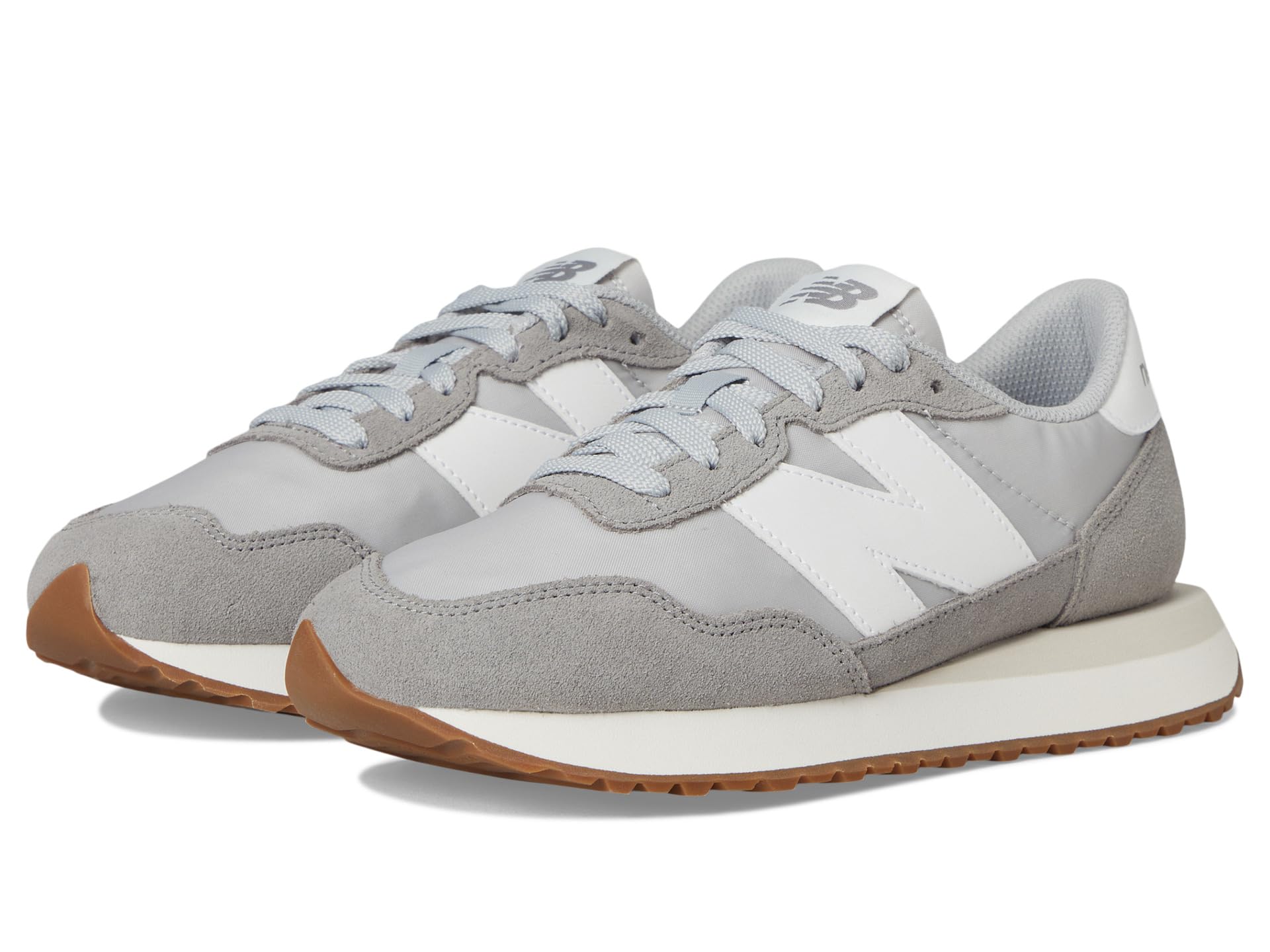 237v1 кроссовки New Balance Classics