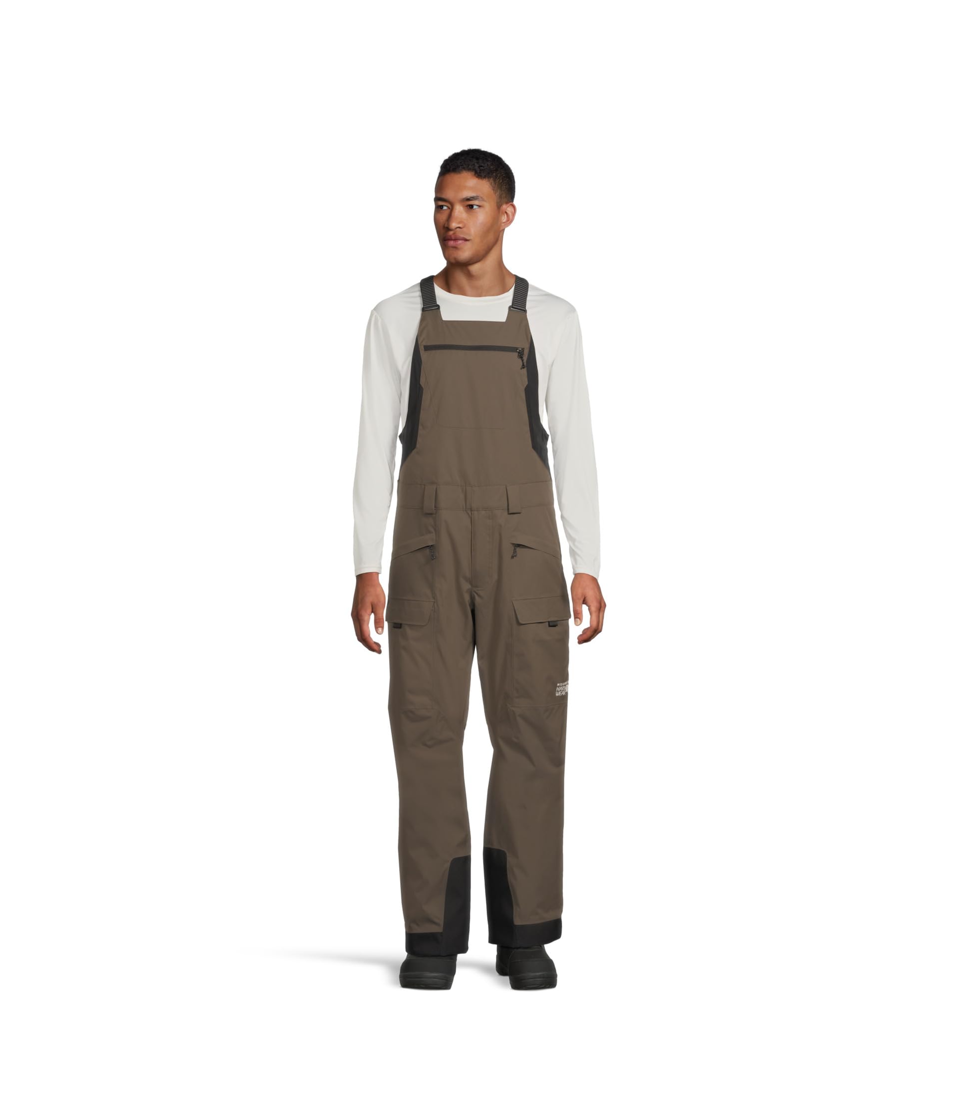 Firefall™ Bib