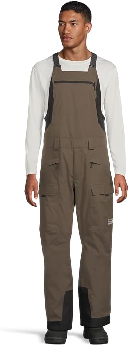 Firefall™ Bib