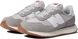 New Balance Kids 237 (Детский)