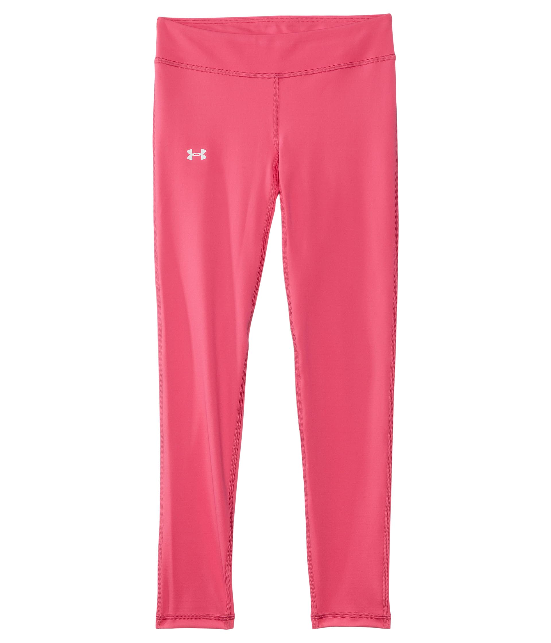 Motion Leggings (Big Kids)