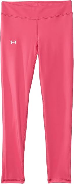 Детские леггинсы Motion Leggings