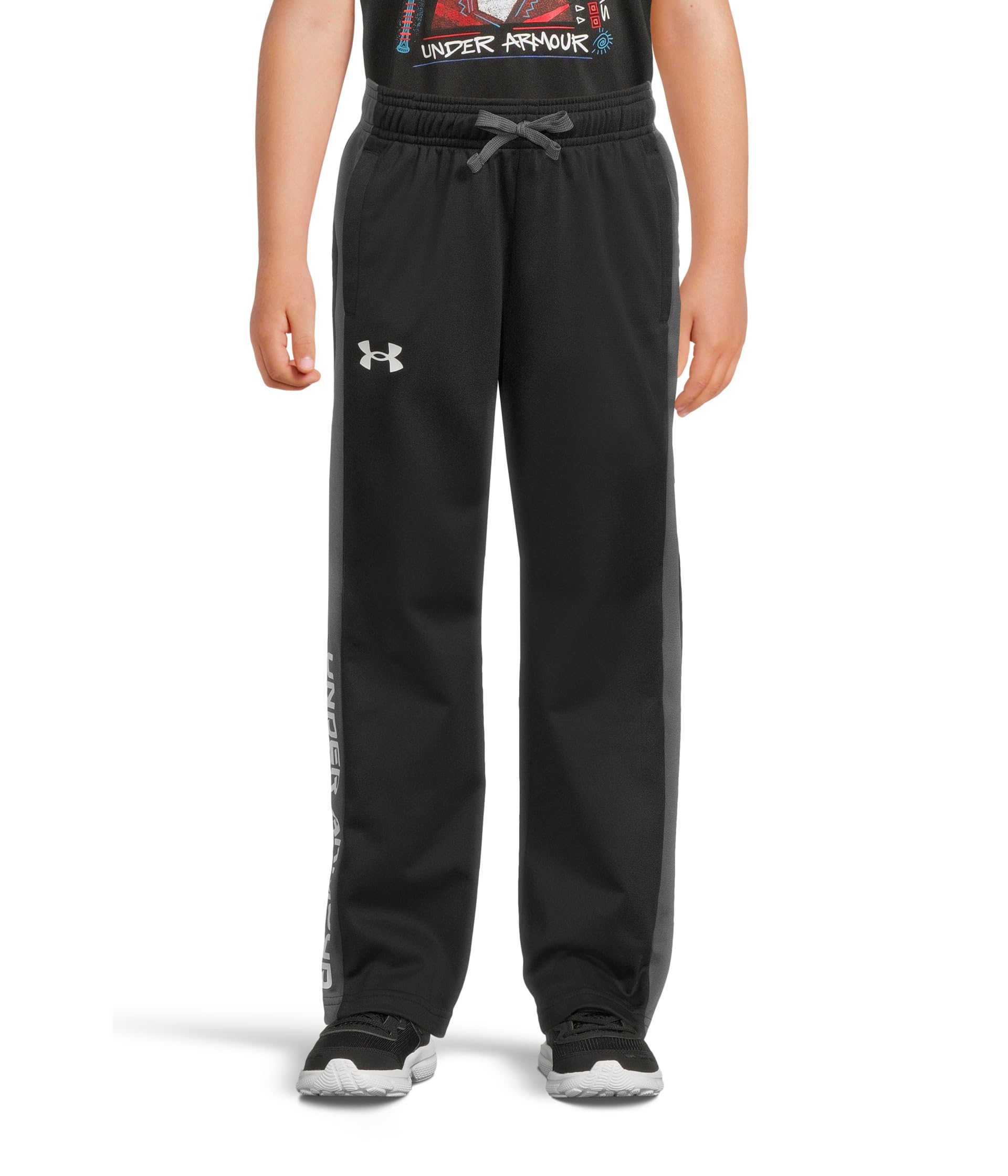 Brawler 2.0 Pants (Big Kids)