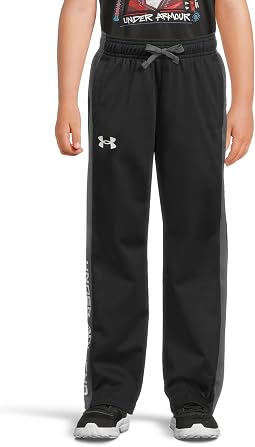 Brawler 2.0 Pants (Детский) Under Armour Kids