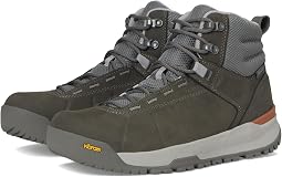 Andesite Mid Insulated B-Dry