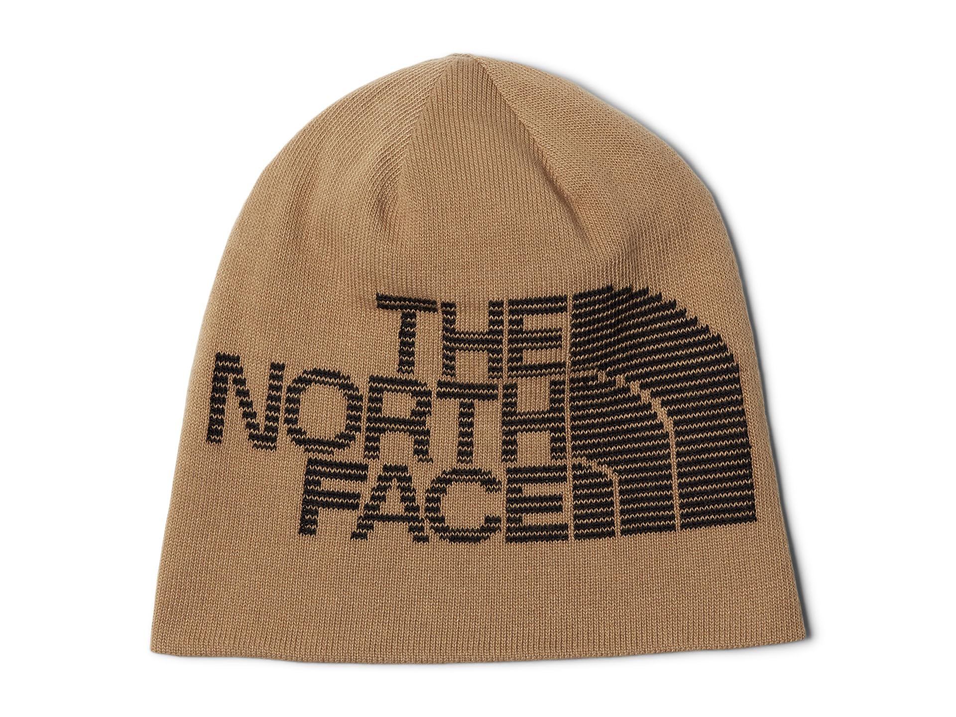 Reversible Highline Beanie