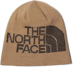 Reversible Highline Beanie