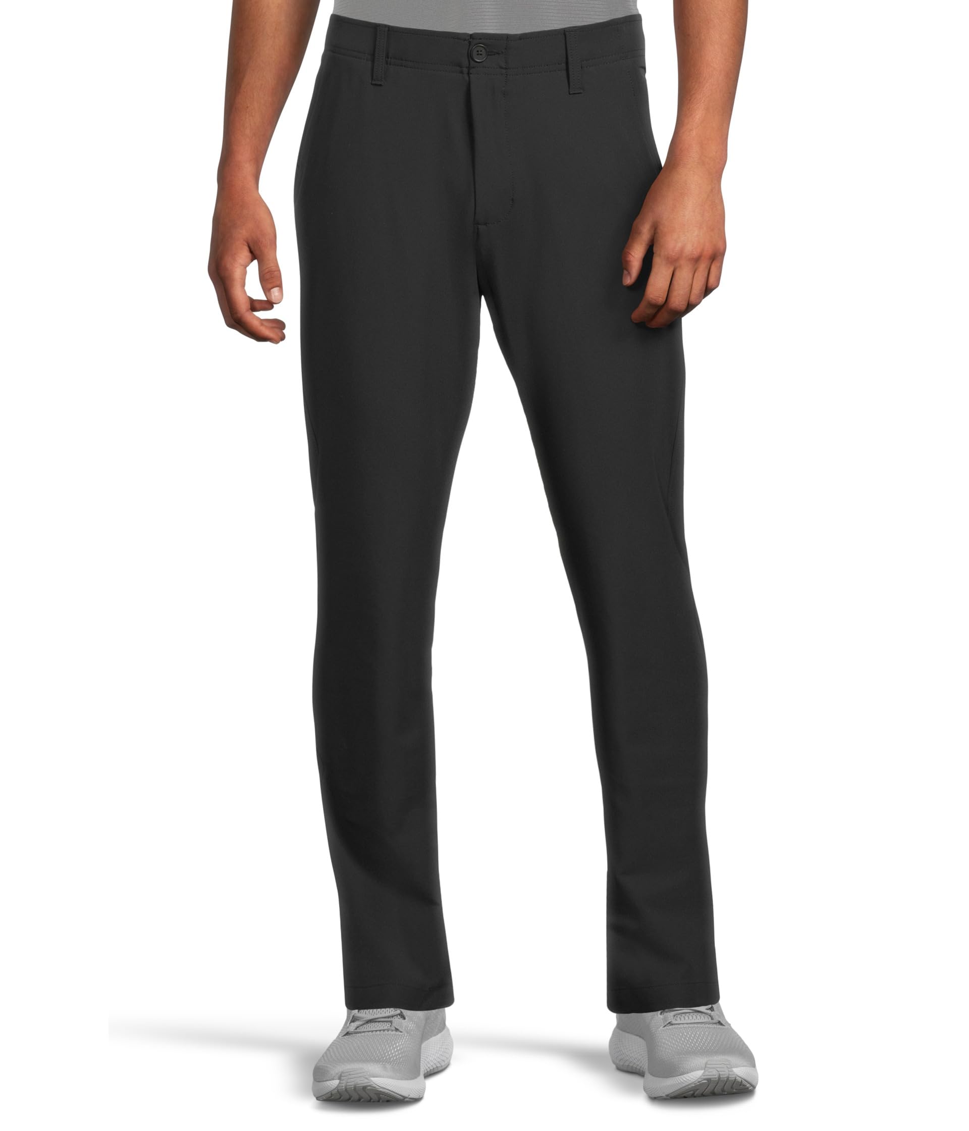 Drive Pants