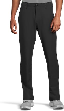 Drive Pants