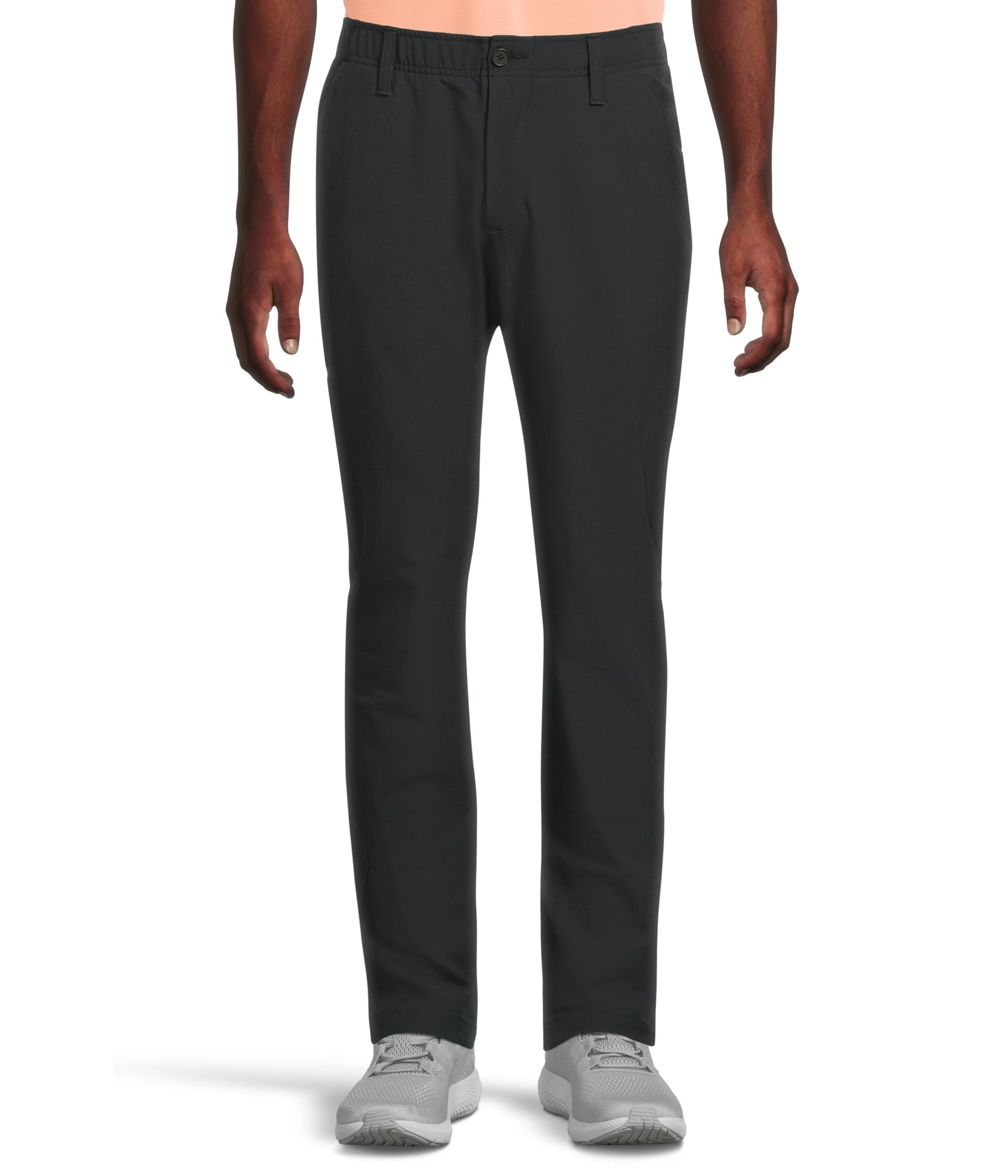 Drive Tapered Pants