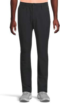 Drive Tapered Pants