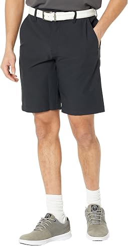 Under Armour Golf Drive шорты мужские