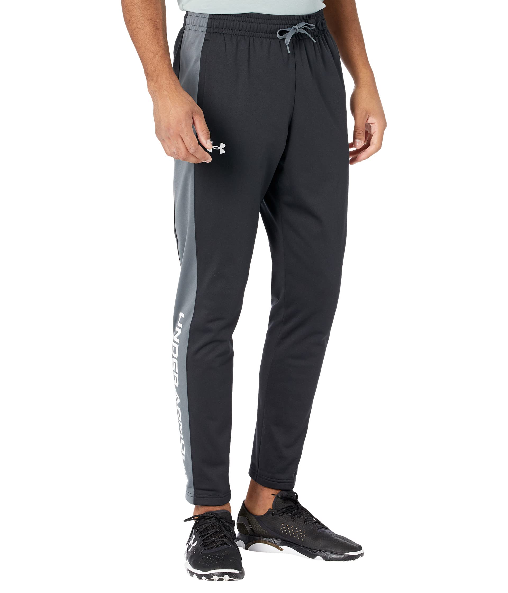 Under Armour Brawler брюки Мужские