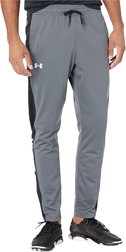 Brawler Pants