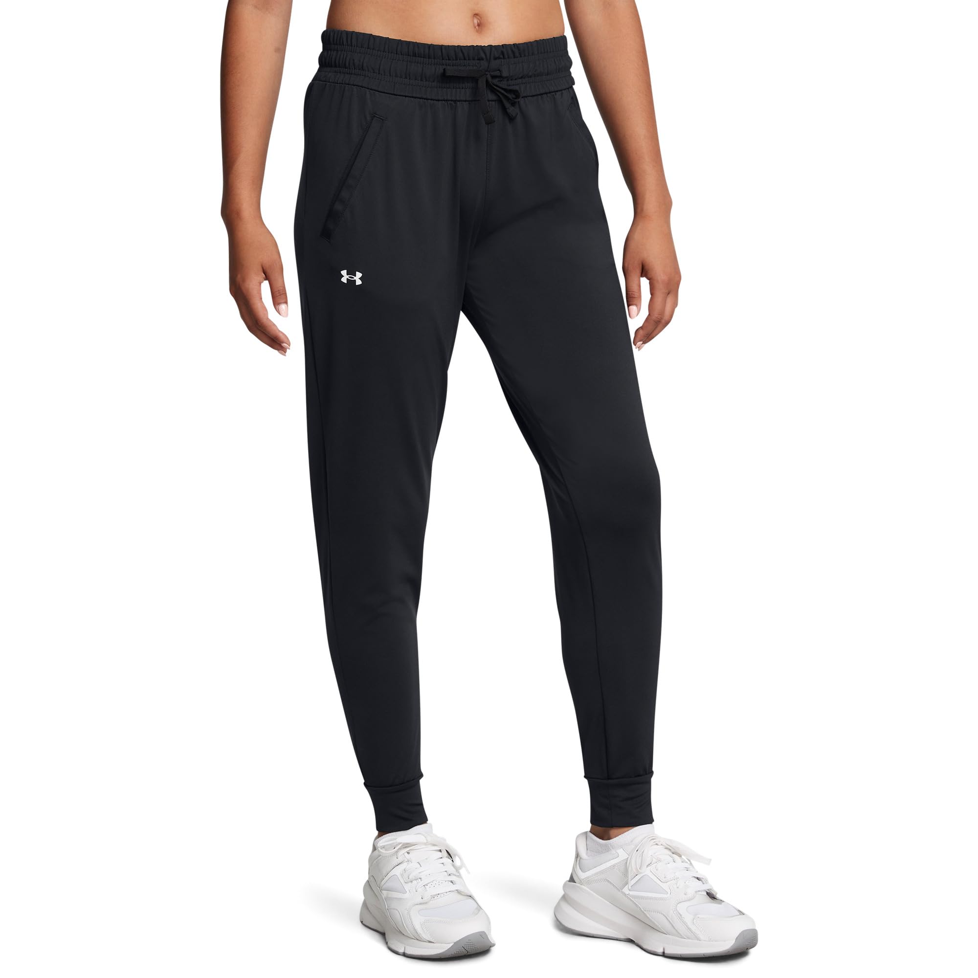 HeatGear® Armour® Pants