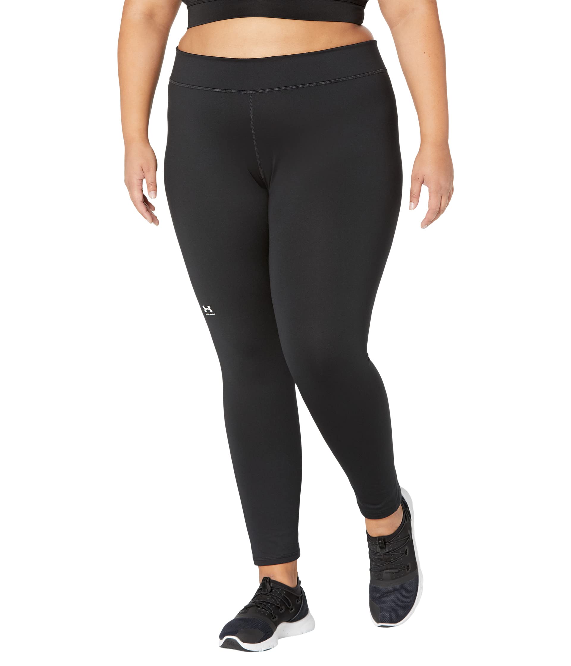 Authentics Leggings