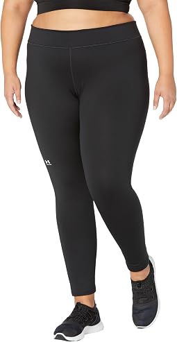 Легинсы Authentics Under Armour Женские