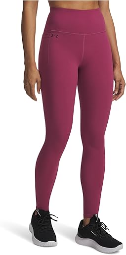 Fuchsia Dusk/Dark Maroon