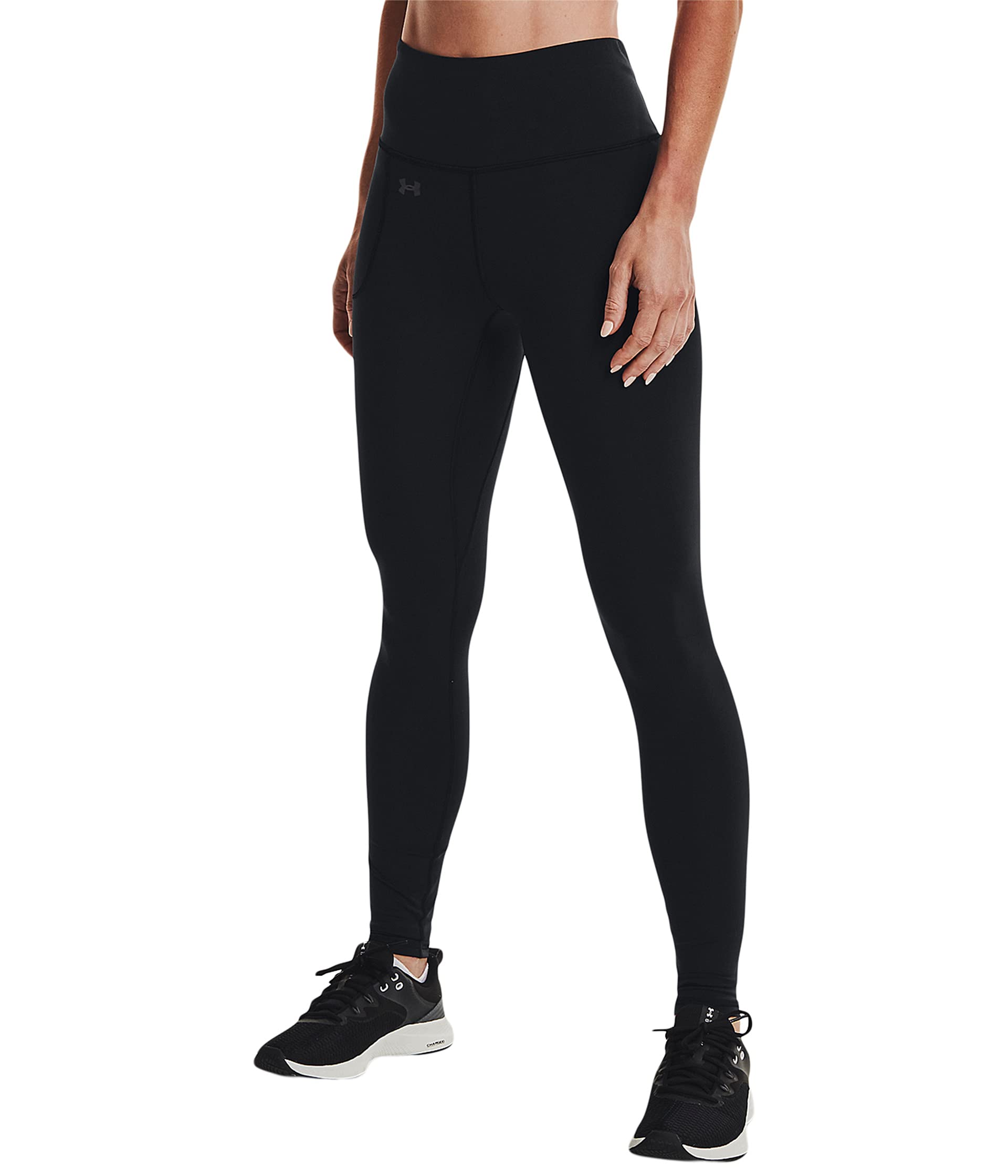 Motion Leggings