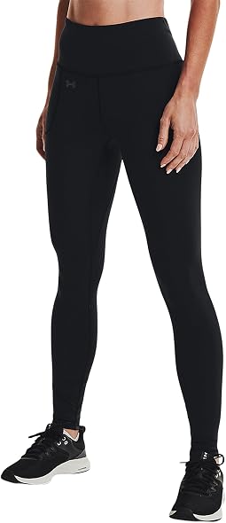 Motion Leggings