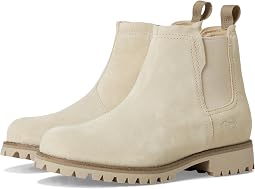 Chaco Fields Chelsea Waterproof ботинки