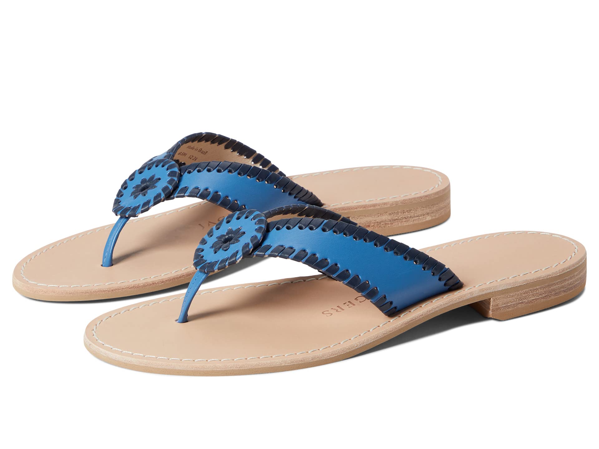 Ro Sandal