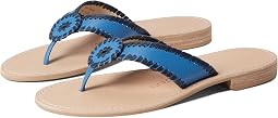 Ro Sandal