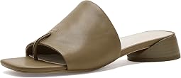 Driftwood Leather