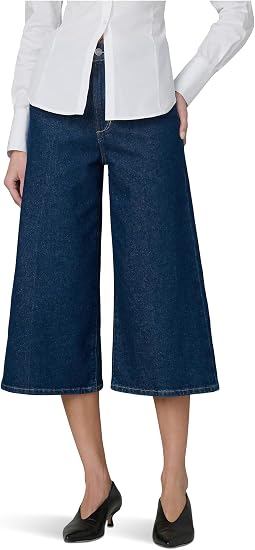 Женские джинсы The Culotte