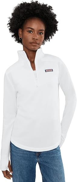Женская рубашка Dreamcloth Relaxed Shept