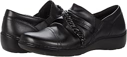 Cora Braid Shoe