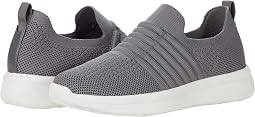 Light Grey Knit