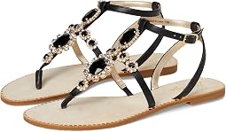Katie Sandals