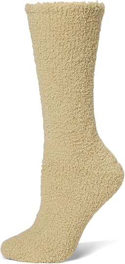 Мужские носки Fincher Ultra Cozy Crew от UGG