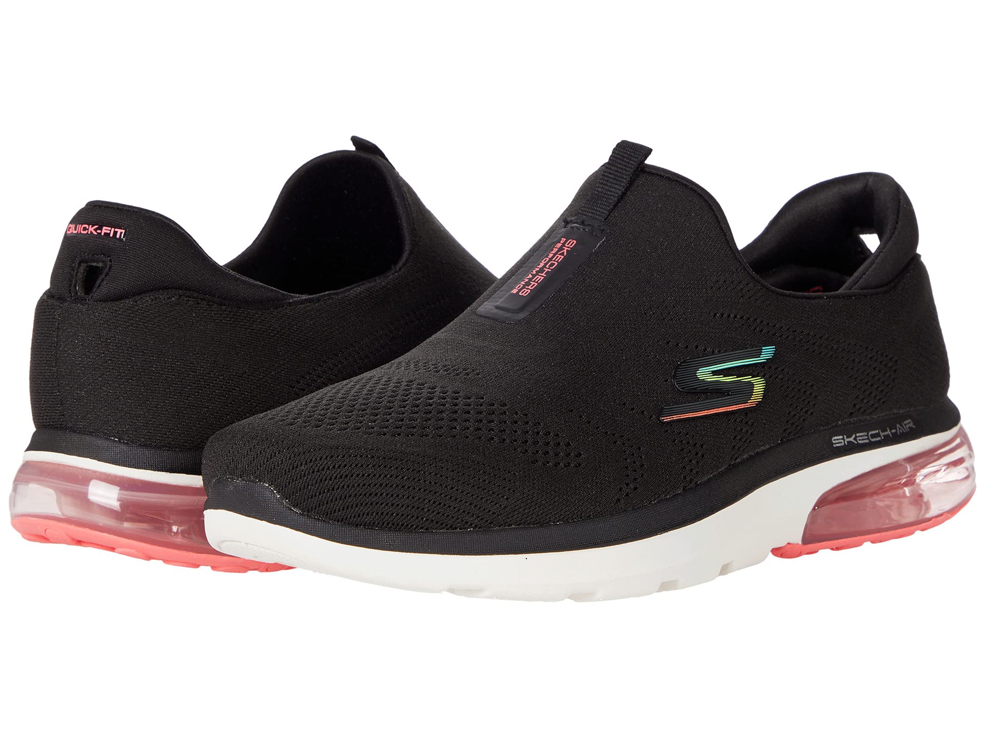 Go Walk Air 2.0