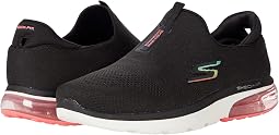 Go Walk Air 2.0