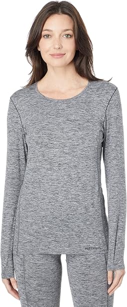 Grey Heather