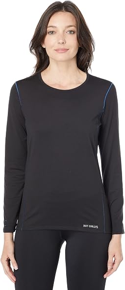 Clima-Trek Crew Neck