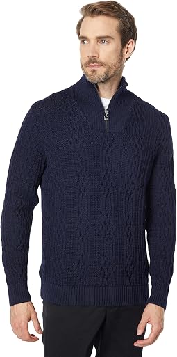 Hoven Sweater