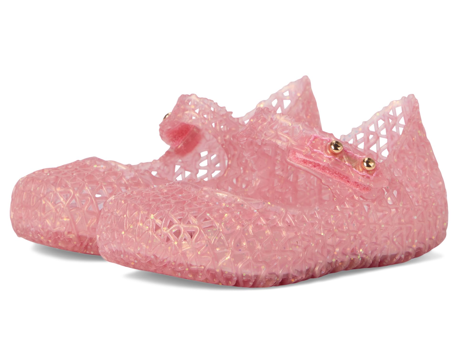 Campana Papel BB (Toddler/Little Kid)