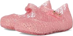 Campana Papel BB (Toddler/Little Kid)