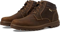 Rockport ботинки Weather or Not Waterproof Plain Toe