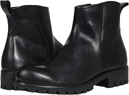 Modtray Hydromax Ankle Boot