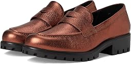ECCO лоферы Modtray Penny
